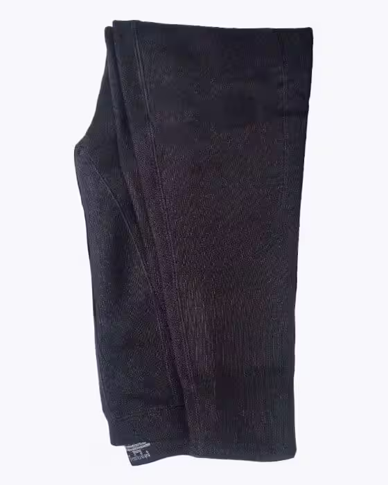 لگ مردانه خزدار NOVIN SOCKS